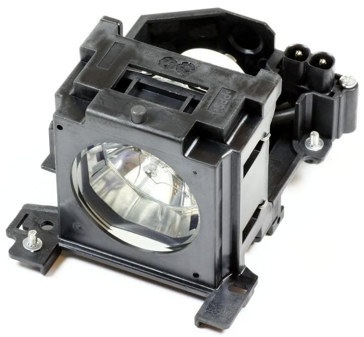 Projector Lamp for Hitachi - Image 1