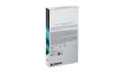Kingston Dual Portable SSD USB-A/USB-C USB 3.2 Gen 2 1TB thumbnail 6