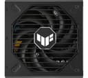 ASUS TUF Gaming 1000W 80 PLUS Gold Fully Modular ATX 3.0 Power Supply - Black thumbnail 4