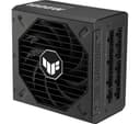 ASUS TUF Gaming 1000W 80 PLUS Gold Fully Modular ATX 3.0 Power Supply - Black thumbnail 5