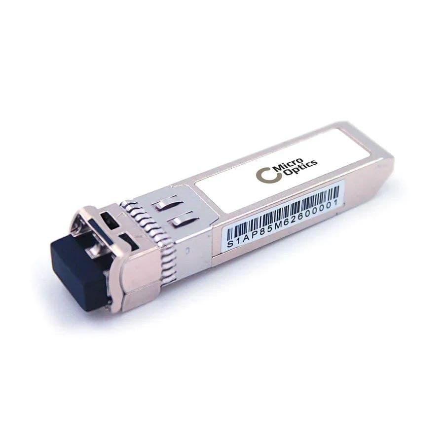 Cisco MO-DS-SFP-FC16G-LW - Image 1