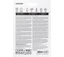 Samsung BAR Plus 512GB USB 3.2 Flash Drive - Titan Grey thumbnail 2