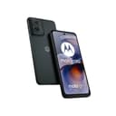 Motorola Moto G55 256GB 8GB RAM 6.49" 5G Dual SIM Android Smartphone - Forest Grey thumbnail 7
