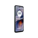 Motorola Moto G55 256GB 8GB RAM 6.49" 5G Dual SIM Android Smartphone - Forest Grey thumbnail 8