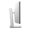 Dell UltraSharp U3824DW 37.5" Wide Quad HD+ IPS 60Hz 5ms Height Adjustable Curved Monitor with Speakers thumbnail 4