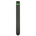 Transcend StoreJet 25M3 Shock-Resistant USB 3.1 Slim Portable Hard Drive 2TB - Iron Grey thumbnail 4