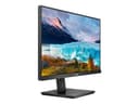Philips S-line 272S1AE 27" 1080p 75Hz IPS Monitor thumbnail 1