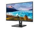 Philips S-line 272S1AE 27" 1080p 75Hz IPS Monitor thumbnail 3