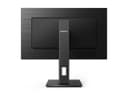 Philips S-line 272S1AE 27" 1080p 75Hz IPS Monitor thumbnail 4