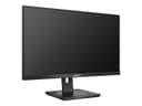Philips S-line 272S1AE 27" 1080p 75Hz IPS Monitor thumbnail 6