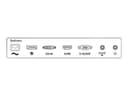 Philips S-line 272S1AE 27" 1080p 75Hz IPS Monitor thumbnail 7