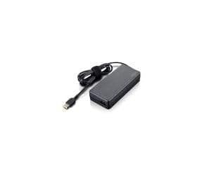 Lenovo 135W AC Adapter (Slim Tip) 4X20S56685
