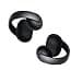 soundcore AeroClip Open-Ear Clip-On Wireless Earbuds - Black - Image 3