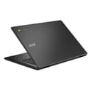 Acer Chromebook 314 CBOA314-1H 14" Full HD Chromebook (Intel Celeron N4500, 4GB RAM, 64GB eMMC) - Black thumbnail 6