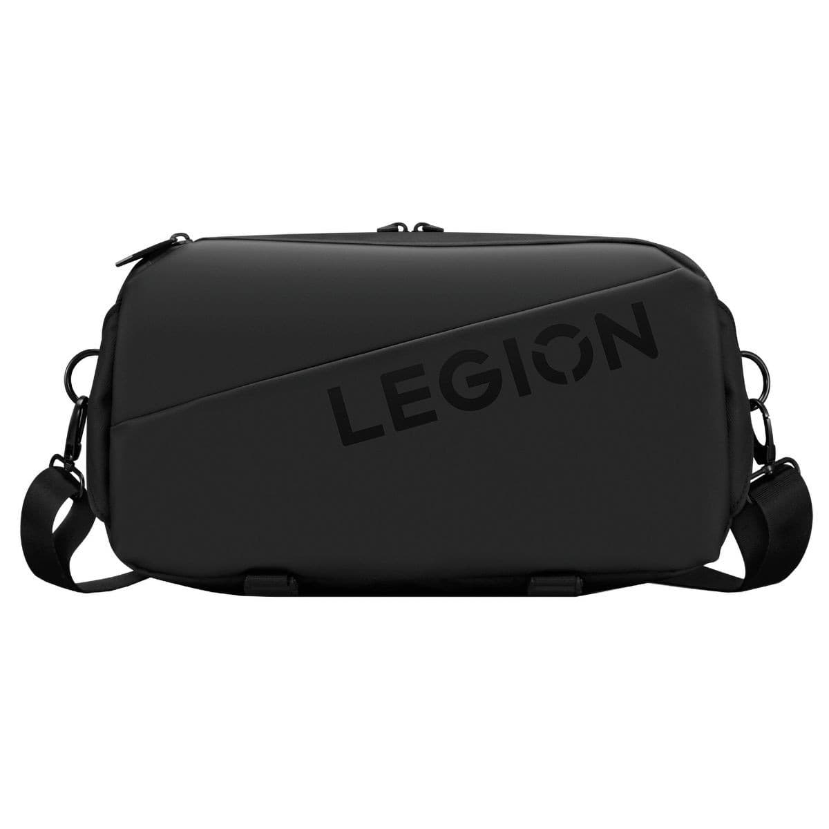Lenovo Legion Sling Bag