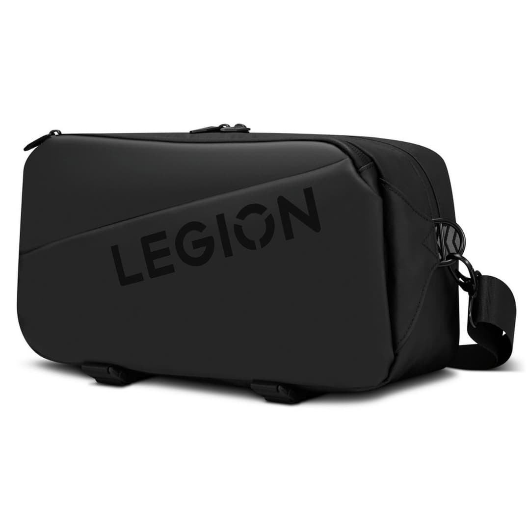Lenovo Legion Sling Bag - Image 2