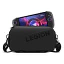 Lenovo Legion Sling Bag thumbnail 6