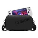 Lenovo Legion Sling Bag thumbnail 7