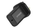 OtterBox UK Wall Charger 30W USB-C Power Delivery Black thumbnail 1