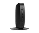 HP Elite t655 2.1 GHz ThinPro 1.12 kg Black R2314 thumbnail 2