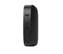 HP Elite t655 2.1 GHz ThinPro 1.12 kg Black R2314 thumbnail 4