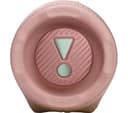 JBL Charge 6 Portable Wireless Speaker - Pink thumbnail 3