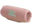 JBL Charge 6 Portable Wireless Speaker - Pink thumbnail 4
