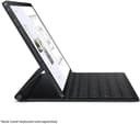Samsung Galaxy Tab S7 FE 12.4-inch 5G 64GB 4GB RAM Tablet with S Pen - Mystic Black thumbnail 4
