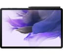 Samsung Galaxy Tab S7 FE 12.4-inch 5G 64GB 4GB RAM Tablet with S Pen - Mystic Black thumbnail 7