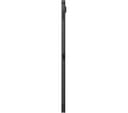 Samsung Galaxy Tab S7 FE 12.4-inch 5G 64GB 4GB RAM Tablet with S Pen - Mystic Black thumbnail 8