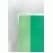 GBC Document Laminating Pouches A5 75 Micron Gloss - Pack of 100 thumbnail 2