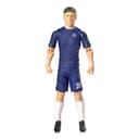 Banbo Cole Palmer Chelsea Fully Articulated Figurine thumbnail 1