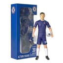 Banbo Cole Palmer Chelsea Fully Articulated Figurine thumbnail 6