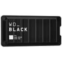 WD_BLACK P40 Game Drive Portable SSD 1TB (WDBAWY0010BBK) thumbnail 3