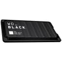 WD_BLACK P40 Game Drive Portable SSD 1TB (WDBAWY0010BBK) thumbnail 5