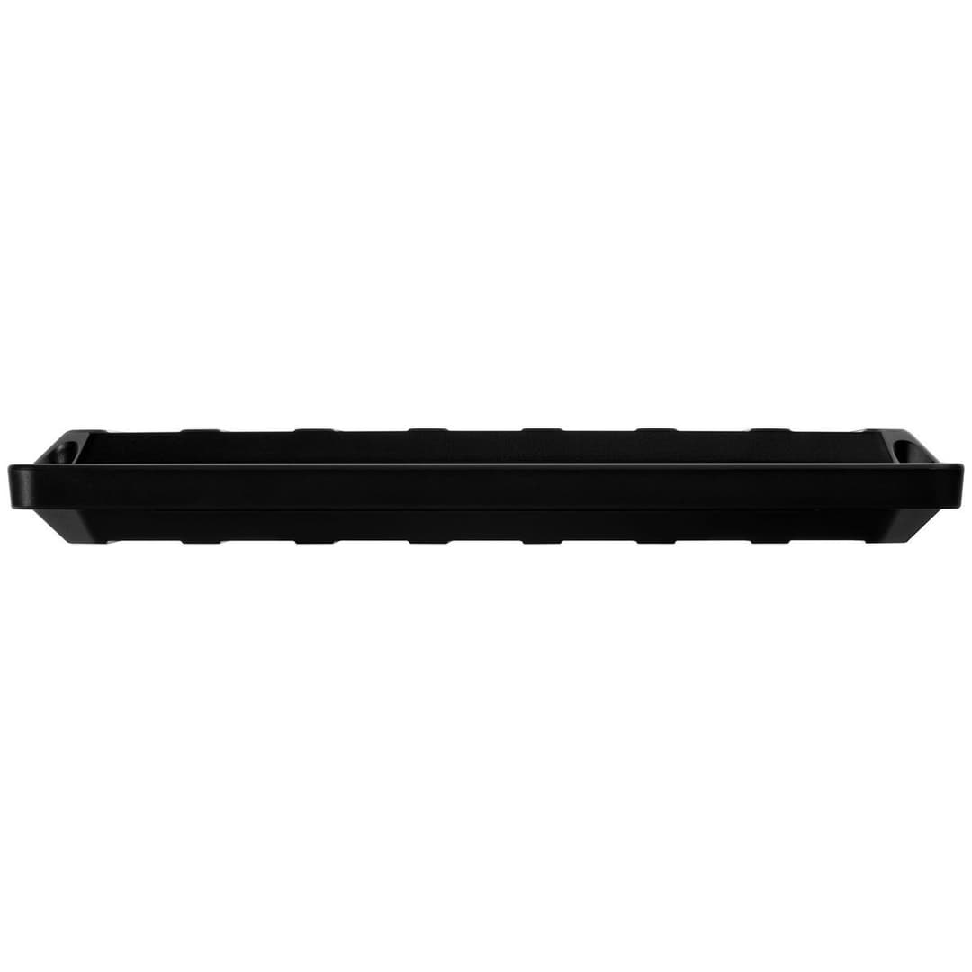WD_BLACK P40 Game Drive Portable SSD 1TB (WDBAWY0010BBK) - Image 7