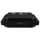 WD_BLACK P40 Game Drive Portable SSD 1TB (WDBAWY0010BBK) thumbnail 8