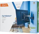 VOGELS Comfort TVM3445 Full Motion 32-65 inch TV Bracket - Black thumbnail 9