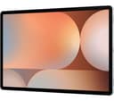 Samsung Galaxy Tab S10+ 12.4" 12GB RAM Wi-Fi 512GB - Platinum Silver thumbnail 3