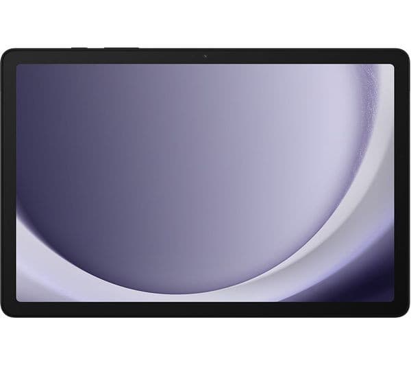 Samsung Galaxy Tab A9+ 11-inch 8GB RAM 128GB Android Tablet Wi-Fi Only - Graphite - Image 3