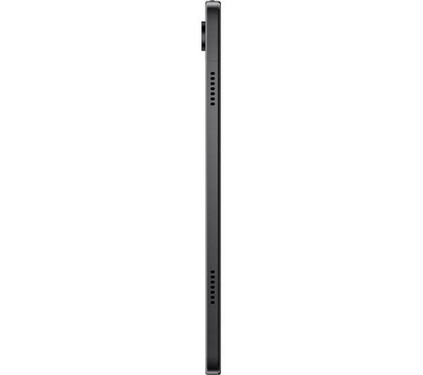 Samsung Galaxy Tab A9+ 11-inch 8GB RAM 128GB Android Tablet Wi-Fi Only - Graphite - Image 8