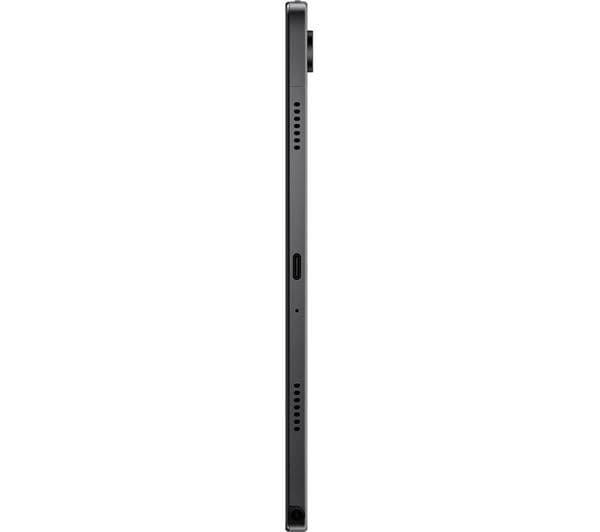 Samsung Galaxy Tab A9+ 11-inch 8GB RAM 128GB Android Tablet Wi-Fi Only - Graphite - Image 9
