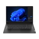 Lenovo V15 G5 IRL Intel Core i5-13420H 8GB RAM 512GB SSD 15.6" Full HD Windows 11 Home Laptop thumbnail 4