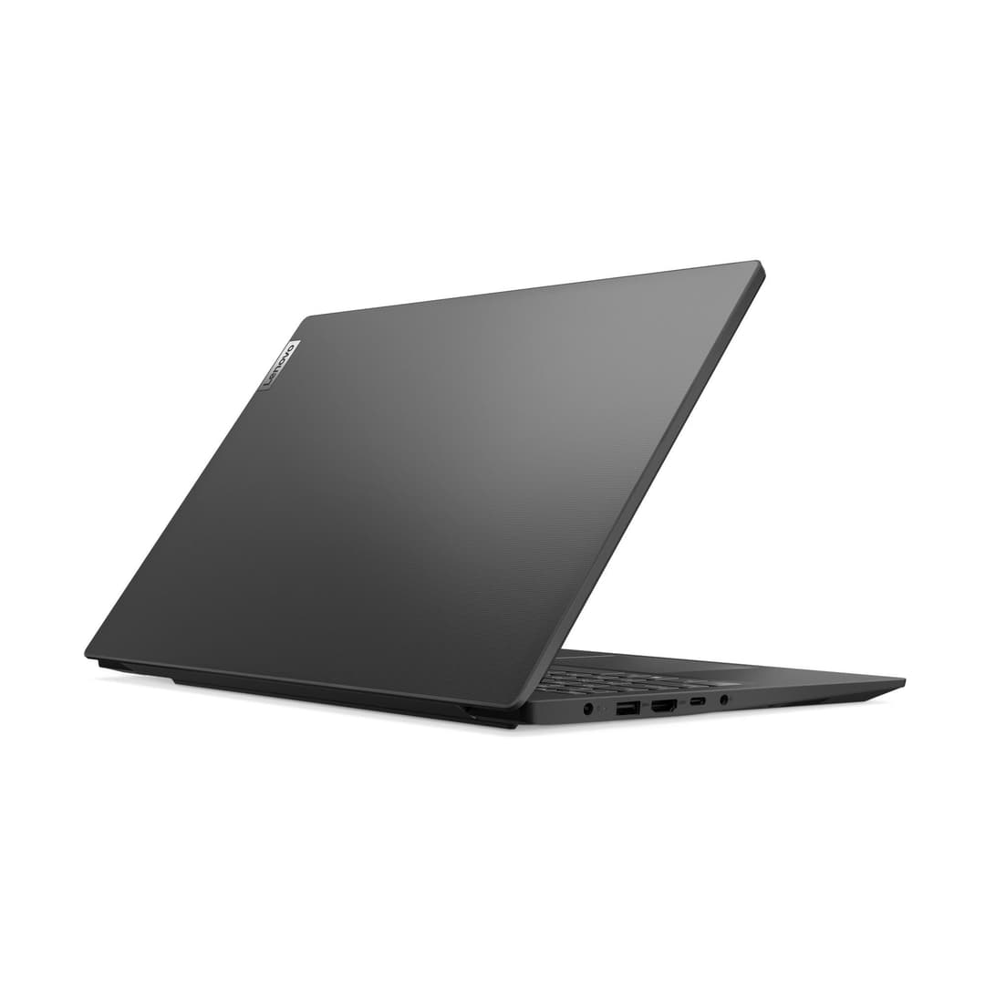 Lenovo V15 G5 IRL Intel Core i5-13420H 8GB RAM 512GB SSD 15.6" Full HD Windows 11 Home Laptop - Image 6