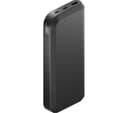 Cygnett ChargeUp Pro Series 25K (25000mAh) Portable Power Bank - Black thumbnail 1