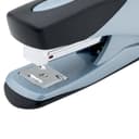 Rexel Matador Half Strip Stapler - Silver/Black thumbnail 3