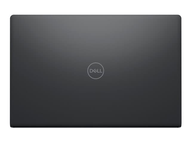 Dell Pro 15 Essential PV15250 Intel i5-1334U 16GB 512GB - Image 6