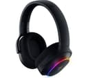 Razer Barracuda X Chroma Wireless Gaming Headset - Black thumbnail 1