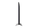 LG UN640S 4K UHD Hospitality Smart TV - 55-inch thumbnail 4