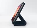 Lenovo Tab M8 (4th Gen) 8 Inch HD 32GB 3GB RAM WiFi Android Tablet - Arctic Grey thumbnail 8